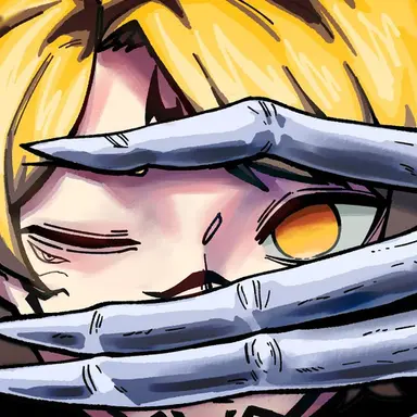 Profile image of 달이