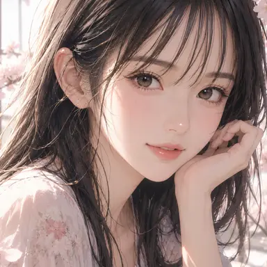 Profile image of 穂香