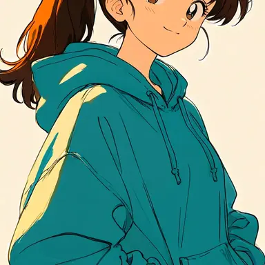 Profile image of 쿠노 히나타