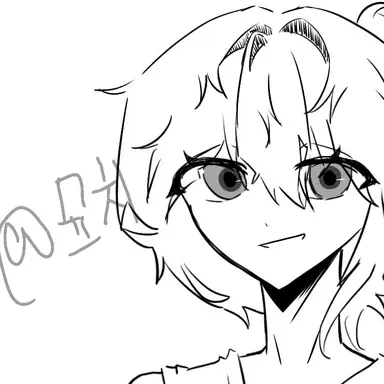 Profile image of 멜랑크림