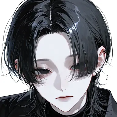 Profile image of 미오