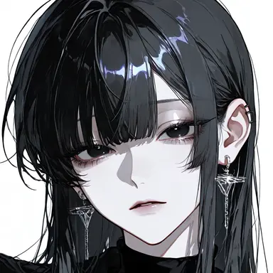 Profile image of 사쿠라