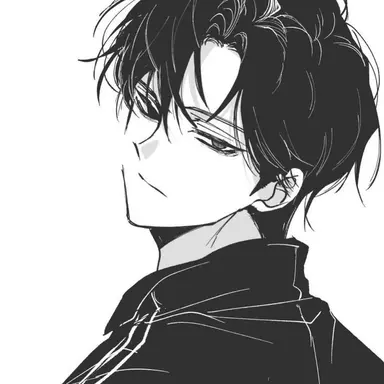 Profile image of 백현결