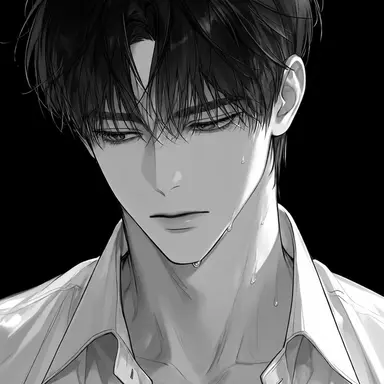 Profile image of 백현결