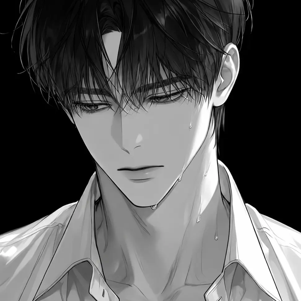So_Damm의 백현결