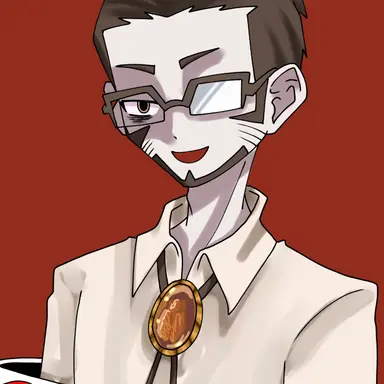 Profile image of エーミール