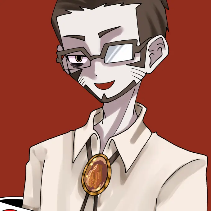 89chu_113의 この箱庭で永遠に