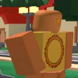 RoastBroth8450의 Kaelen