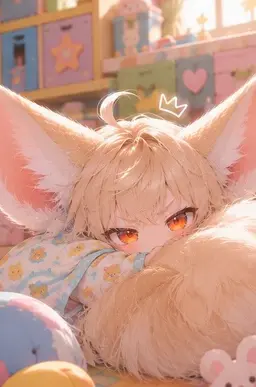 Profile image of 피누