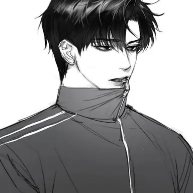 Profile image of 김도현