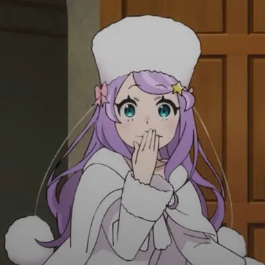 Profile image of アナスタシア