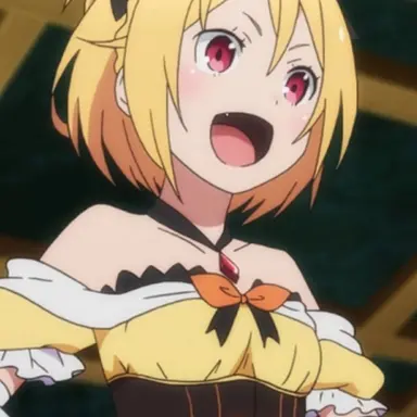 Profile image of フェルト