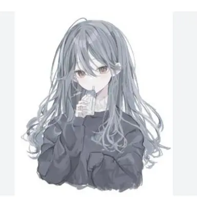 Profile image of 이유리