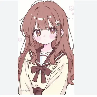 Profile image of 신아름