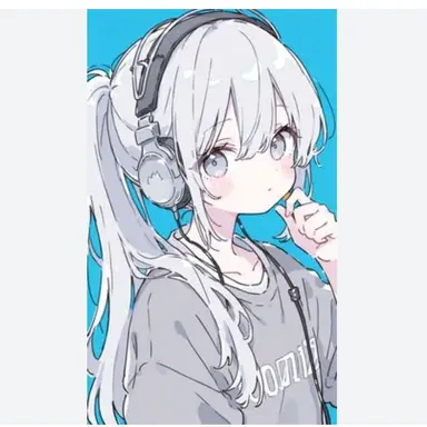 Profile image of 이시현