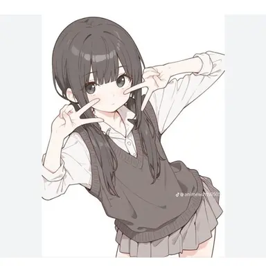 Profile image of 조예지