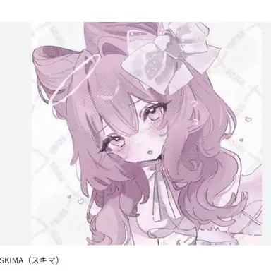 Profile image of 요루루