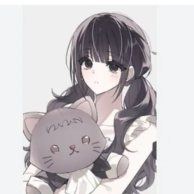 Profile image of 김예인