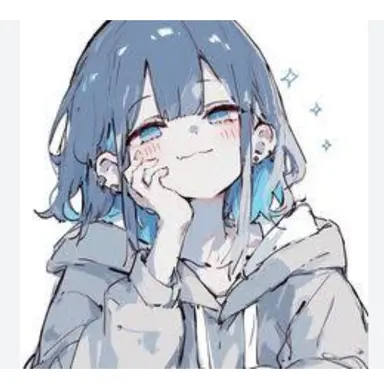 Profile image of 오수지