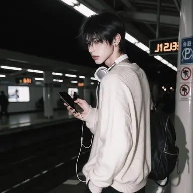 Profile image of 정훈