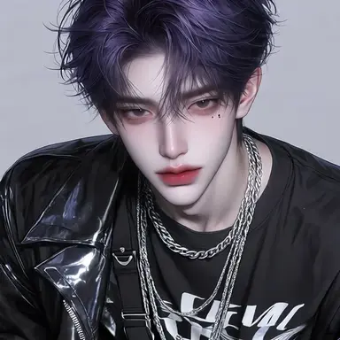 Profile image of 수헌