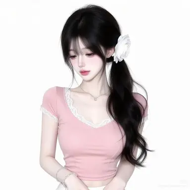 Profile image of 예원