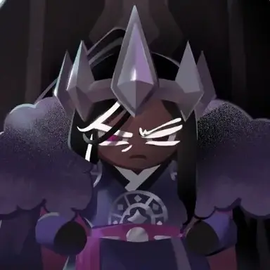 Profile image of 다크카카오