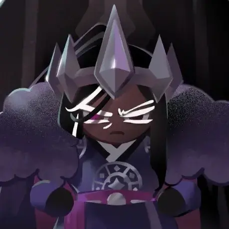 Letsmakepoo의 (내용이 작성되지 않았어요)