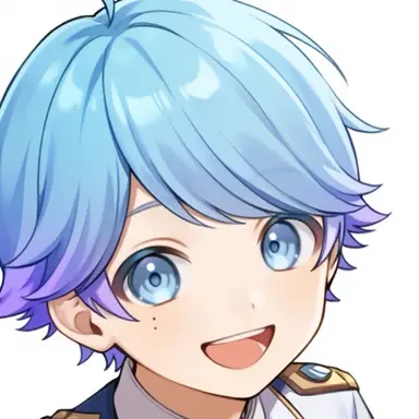 Profile image of ほとけ