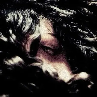 Profile image of Elias