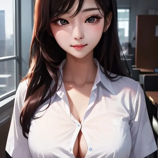 PickyLadle3340의 직장하사 이다연