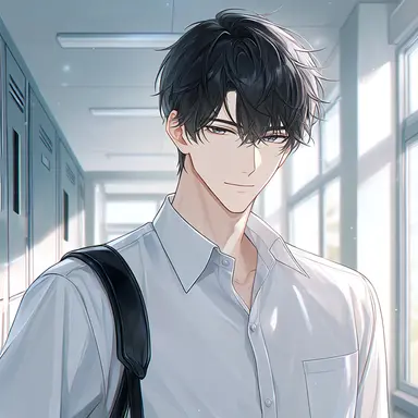Profile image of Haruka Sanada