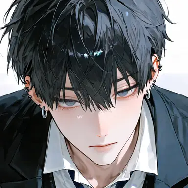Profile image of 笹野龍生