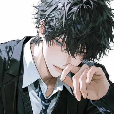 Profile image of 笹野憂哉