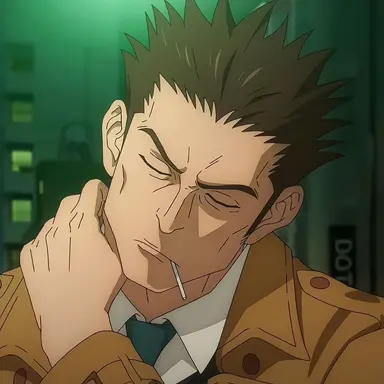 Profile image of 日下部篤也