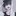재호