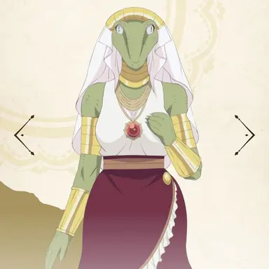 Profile image of アミト