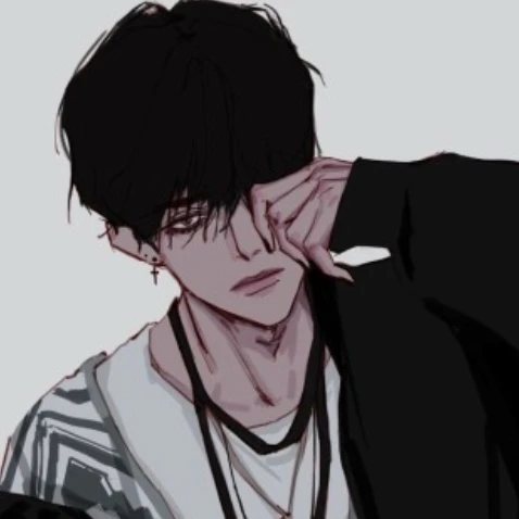 서이진
