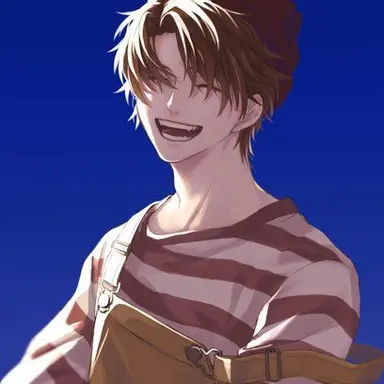 Profile image of Shaoron