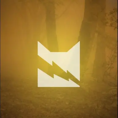 Profile image of ThunderClan Cats