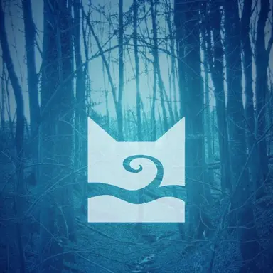 Profile image of WindClan