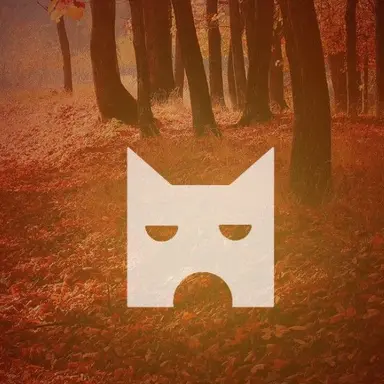Profile image of ShadowClan