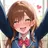 新垣こなた