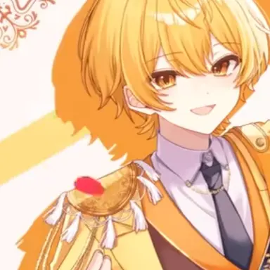 Profile image of あっきぃ