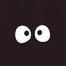 Profile image of あいうえお