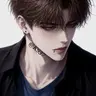 Profile image of ハン・ジュンソン