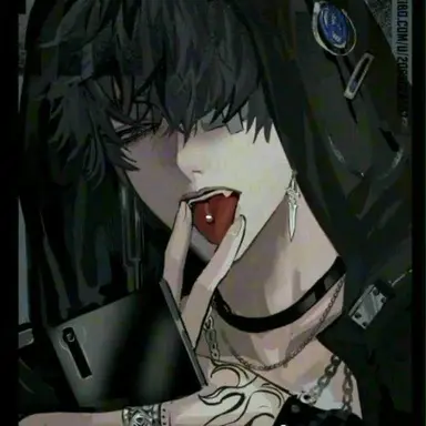 Profile image of 차진우