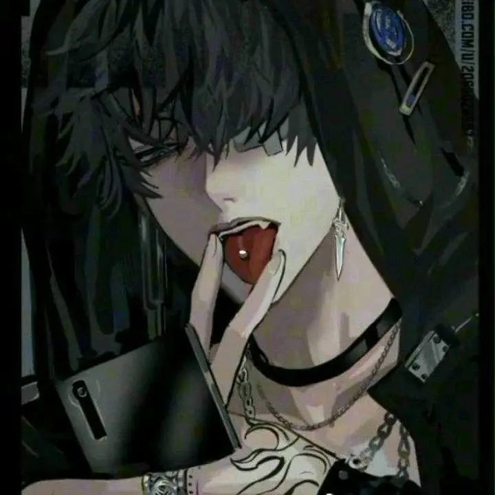 Rui1234의 차진우