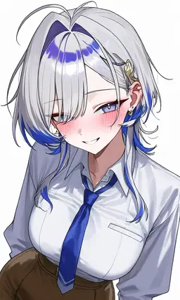 Profile image of Hebi