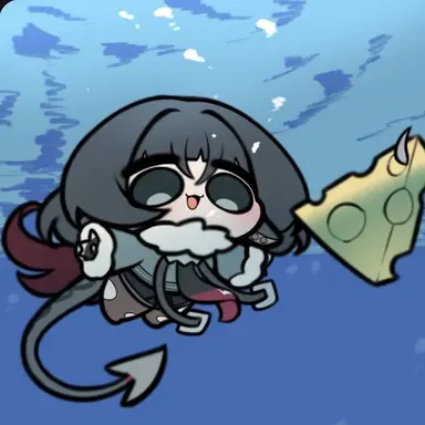 Profile image of 조아인